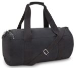 תיק נסיעות וחדר כושר קיפלינג Kipling ARGUS S 6