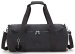 תיק נסיעות וחדר כושר קיפלינג Kipling ARGUS S 7