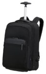 תיק גב למחשב 17.3 על גלגלים סמסונייט Samsonite Evosight 1