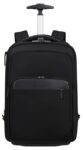 תיק גב למחשב 17.3 על גלגלים סמסונייט Samsonite Evosight 10