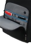 תיק גב למחשב 17.3 על גלגלים סמסונייט Samsonite Evosight 4
