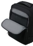 תיק גב למחשב 17.3 על גלגלים סמסונייט Samsonite Evosight 6