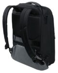 תיק גב למחשב 17.3 על גלגלים סמסונייט Samsonite Evosight 7