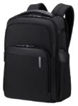 תיק-גב-למחשב-סמסוניט-14.1-Samsonite-Evosight-Black-1