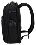 תיק גב למחשב סמסוניט 14.1″ Samsonite Evosight Black 7