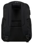 תיק גב למחשב סמסוניט 14.1″ Samsonite Evosight Black 8