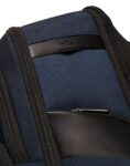 תיק גב למחשב סמסוניט 14.1″ Samsonite Evosight Blue 6