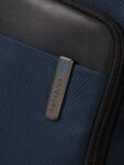 תיק גב למחשב סמסוניט 14.1″ Samsonite Evosight Blue 7