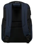 תיק גב למחשב סמסוניט 14.1″ Samsonite Evosight Blue 9