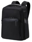 תיק גב למחשב סמסוניט 15.6″ Samsonite Evosight Black 1