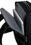 תיק גב למחשב סמסוניט 15.6″ Samsonite Evosight Black 5