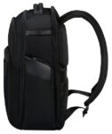 תיק גב למחשב סמסוניט 15.6″ Samsonite Evosight Black 7