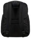 תיק גב למחשב סמסוניט 15.6″ Samsonite Evosight Black 8