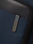 תיק גב למחשב סמסוניט 15.6″ Samsonite Evosight Blue 7