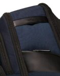 תיק גב למחשב סמסוניט 15.6″ Samsonite Evosight Blue 8
