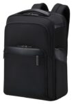 תיק-גב-למחשב-סמסוניט-17.3-Samsonite-Evosight-Black-1