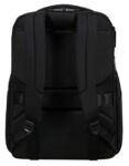 תיק גב למחשב סמסוניט 17.3″ Samsonite Evosight Black 7