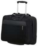 תיק-גלגלים-גדול-למחשב-17.3-Samsonite-Evosight-1