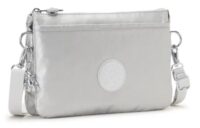 תיק צד לאישה קיפלינג Kipling Riri 13