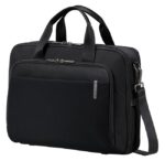 תיק-צד-למחשב-נייד-סמסוניט-15.6-Samsonite-Evosight-Black-1