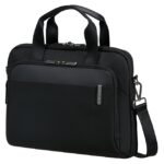 תיק-צד-למחשב-נייד-סמסוניט-15.6-Samsonite-Evosight-Slim-Black-1