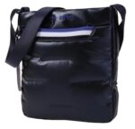 תיק צד קטן לאישה אלגנטי ודוחה נוזלים Hedgren Cushy 7