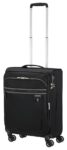 American Tourister Aerospin 55 Black 6
