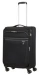 American Tourister Aerospin 69 Black 6