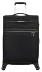 American Tourister Aerospin 69 Black 7