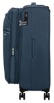 American Tourister Aerospin 69 Indigo 4