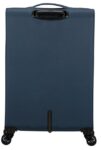 American Tourister Aerospin 69 Indigo 5