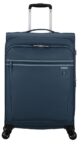 American Tourister Aerospin 69 Indigo 7