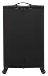 American Tourister Aerospin 80 Black 5