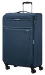 American Tourister Aerospin 80 Indigo 1