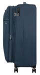 American Tourister Aerospin 80 Indigo 4