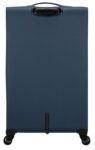 American Tourister Aerospin 80 Indigo 5