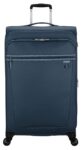 American Tourister Aerospin 80 Indigo 6