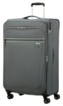 American Tourister Aerospin 80 Stone Basalt 1