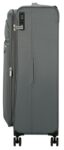 American Tourister Aerospin 80 Stone Basalt 3