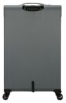 American Tourister Aerospin 80 Stone Basalt 4