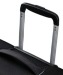 American Tourister Aerospin Black 2