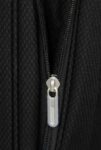 American Tourister Aerospin Black 5