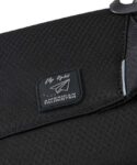 American Tourister Aerospin Black 6