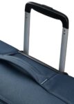 American Tourister Aerospin Indigo 2