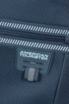 American Tourister Aerospin Indigo 3