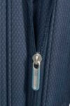 American Tourister Aerospin Indigo 5