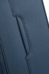 American Tourister Aerospin Indigo 6