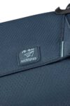 American Tourister Aerospin Indigo 7