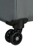 American Tourister Aerospin Stone Basalt 4