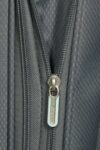 American Tourister Aerospin Stone Basalt 5